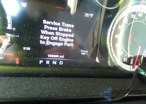 2014 Ram 1500 Sport z USA, uszkodzony, nr VIN 1C6RR7HT6ES414567